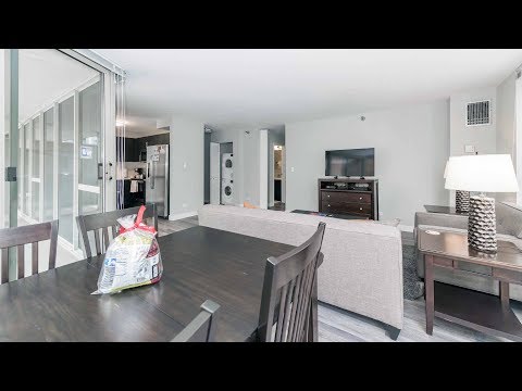 A short-term furnished 2-bedroom on the River North / Gold Coast border A short-term furnished 2-bedroom on the River North / Gold Coast border