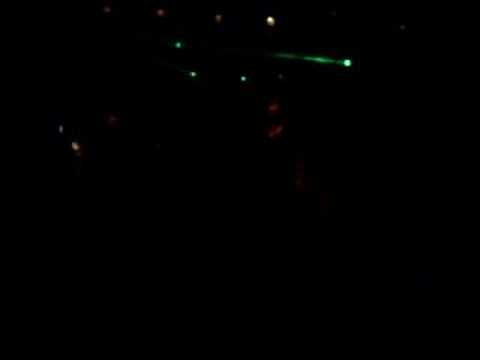 GANG OF FOUR - Ether (floripa, ...