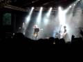 GANG OF FOUR - Ether (floripa, campari rock, 08set2006)