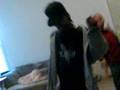 videos de brandon