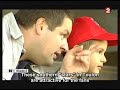 Toulon stars - english subtitles Toulon stars - english subtitles