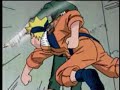 Anime3000.com: Like a Rock Anime3000.com: Like a Rock