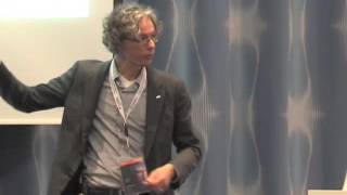 Anyone Who Embraces Responsive Webdesign is Stupid