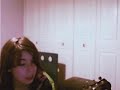 That i would be good alanis morissette cover by cami