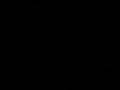KYOJIが「STILL」の歌詞を忘れる瞬間!!!