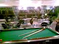 Pool Trickshot @Paimio Motelli Valtatie 1 Part 2