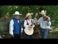 Devon Dawson, Outlaw Jesse, Jess Meador-San Antonio Rose