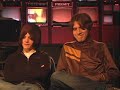 The Making of Locke & Loade: Stuntmen segment