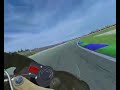 motogp 2: Ultimate Racing Technology