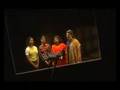 ♰ YESHU RAJAN- † CAMPUZWORLD  4 THE YOUTH †