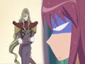 Legend of Phoenix - Part1 Legend of Phoenix - Part1