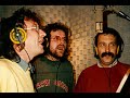 STS - Manchesmal STS - Manchesmal