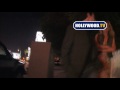  - MovieZen Video