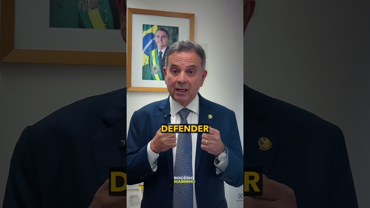 Flávio Bolsonaro 45 anos: liderança, coragem e compromisso para recolocar o Brasil no rumo certo!