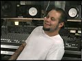 John Otto Drum Solo