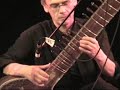 Neufch�teau 2007 Sitar