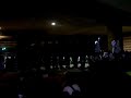 Phi Mu Alpha Probate 2 Phi Mu Alpha Probate 2