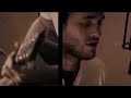 Jonathan Clay- This One\