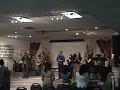 Arise Arise