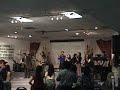 don-moen-rescue.html
