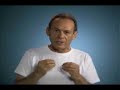 D� licen�a, eu sou pai!