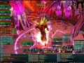 La Garde - Down Kael'Thas