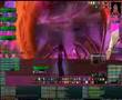 La Garde - Down Kael'Thas