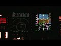 Learjet 60 - Traffic Pattern and Touch and Go at dusk, in Nuernberg, Germany. Filmed during a Landing Training which is regulated by law.