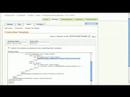 Make a new TypePad Blog Page for your Map Make a new TypePad Blog Page for your Map
