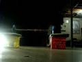 My high hippi jump