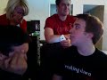 Initial Reactions to Half-Blood Prince being delayed