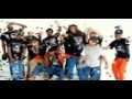 Chris Brown I Can Transform Ya You Music Video ft Lil Wanye LoudTronix com