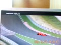 F1C Spa-Movie 6-Lap