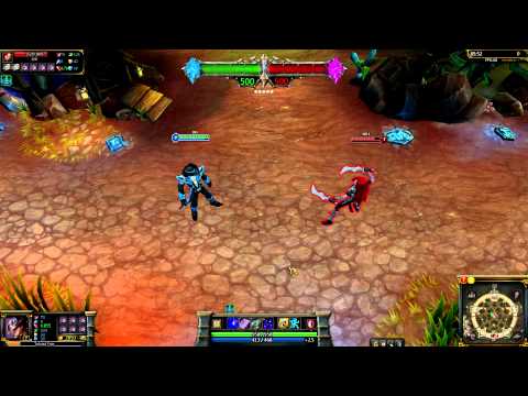 how to get free pax tf skin