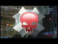 Clixz Slippy::H3 Dualtage Trailer Clixz Slippy::H3 Dualtage Trailer