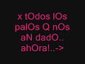 pa UteDe..bY:laGuirii*!!