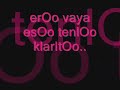 pa UteDe..bY:laGuirii*!!