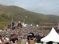 Tribe e Psychogarden 14 07 0 7 Enjoy the Silence