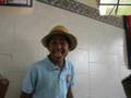 calasanz, 8º(06\07)