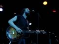Phosphorescent - A Picture Of Our Torn Up Praise
