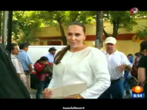 Imagem de Amostra do You Tube