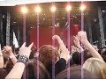 Billy Talent - Red Flag @ Pier Pressure 07