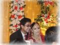 Tinni & Hillol's Wedding