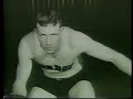 Great Moments In Basketball Part 1