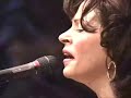 Janiva Magness - you were never mine