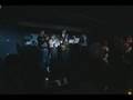 Maintainers - Yello 16.02.08