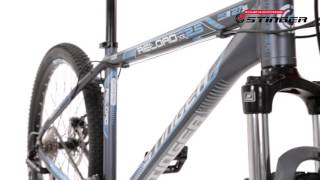 Stinger Reload 2.5 27,5