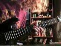 Children of Bodom Cover