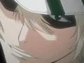Urahara Kisuke- Love Fool