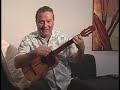 CABALLO VIEJO EN ARABE -NABIL MORA CABALLO VIEJO EN ARABE -NABIL MORA